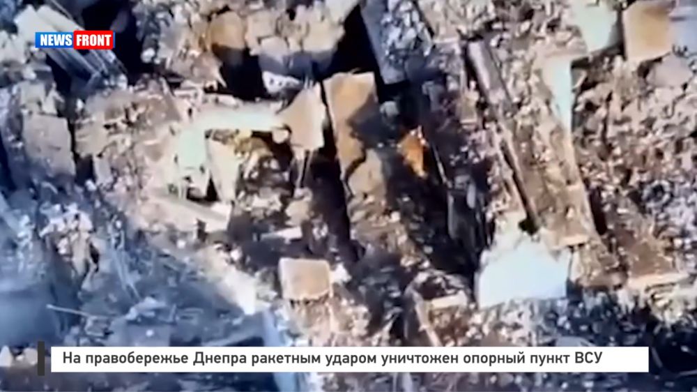 �� ������������ ������ �������� ������ ��������� ������� ����� ���