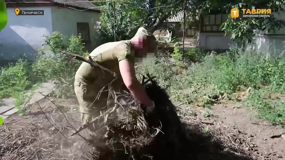 � ���������� ������� ������������ ������� ������ ������� ���������� � ������ ���������� ����������