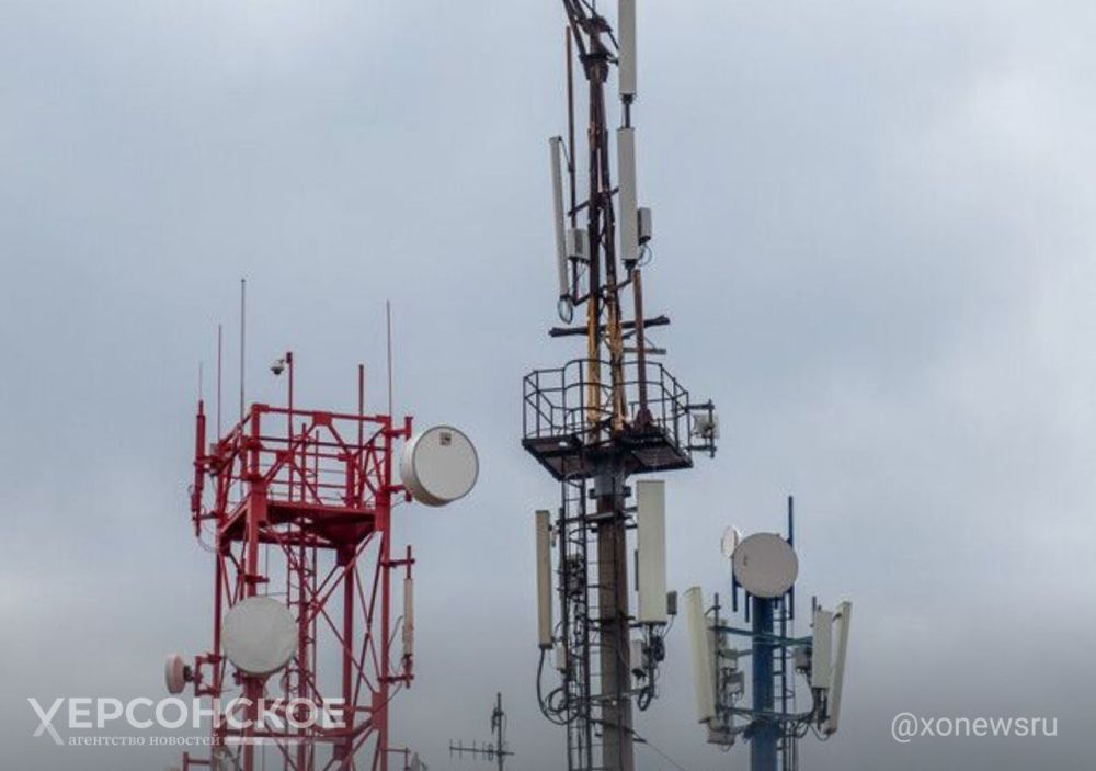 � ���������� ������� �� ����� ���� �������� ��� 320 ������� ������� ������� �����