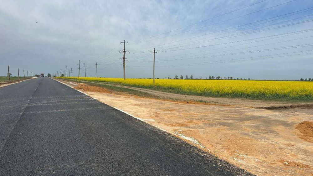 "�������" ������� ��������� � ��������������� �������������� ����� �������� � �����