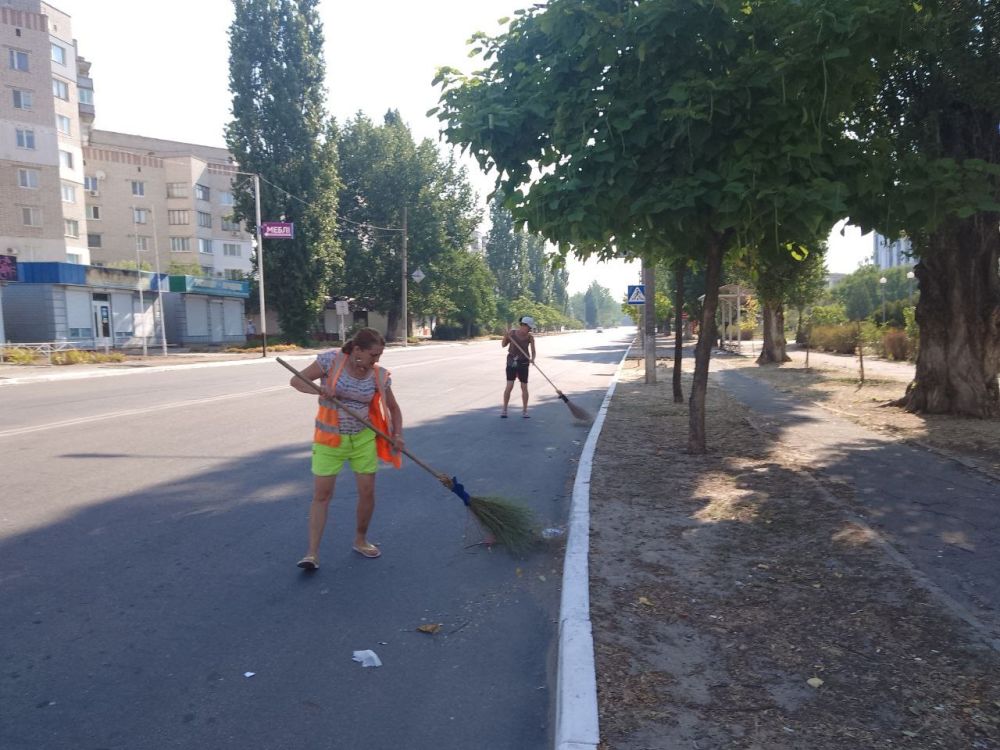 ������� ���� �������������� ����� �������