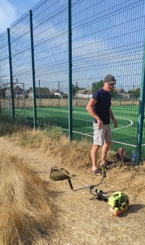 � ���� ��������� �������� ����������� �� ����������� ���������� ��������