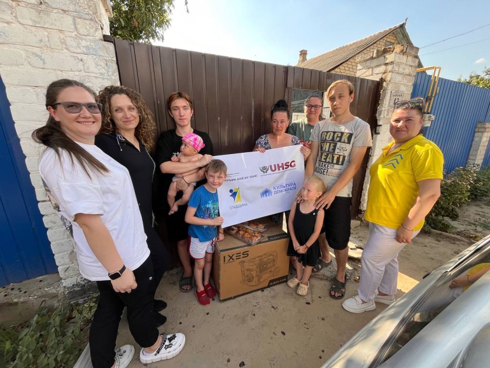 � �� ��� ������.... ������������ ����������: ������� ����� �������� (�����������) �� ������������ � ��������� ����� 11.00...