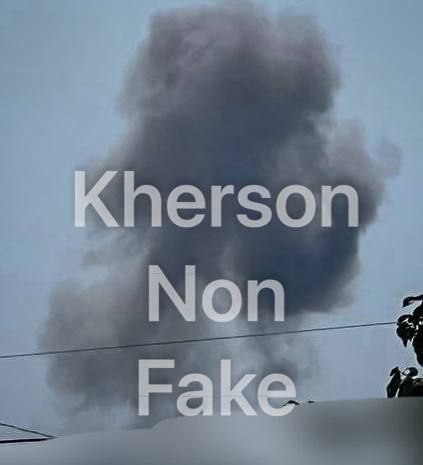 ���������� ��������-������ �������� ��� ��� ������� ���� �� �. �����