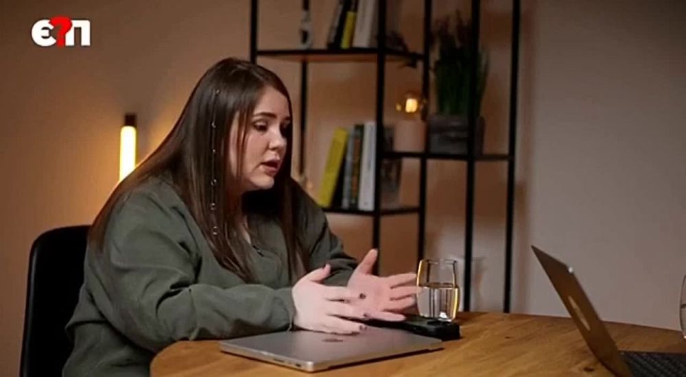 ���������� ��������� �� �������, ������� �� �������� ������ � ������������� ����, � ������������ ��� ������ ����������