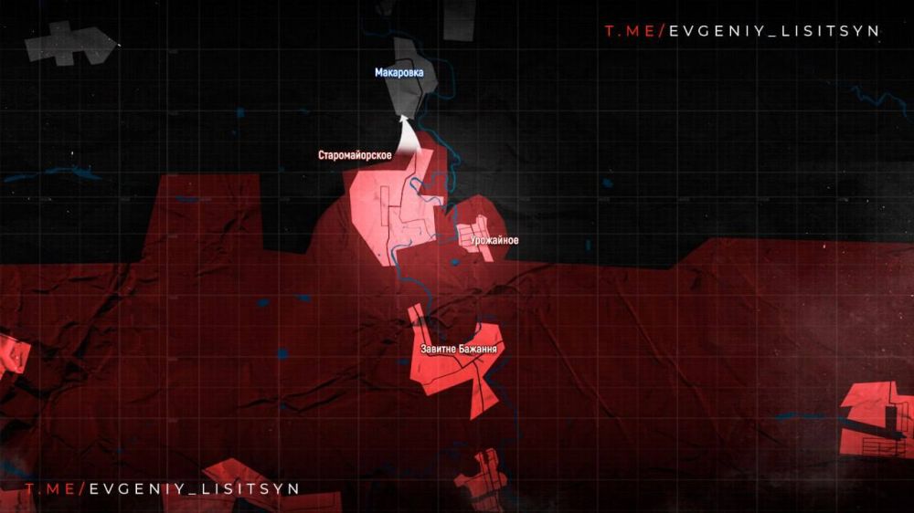 ������ �� ��������� �� 16 ���� 2024 ���� �� �������� ������� ��������