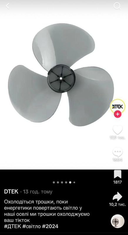 ������� ���������� �������������� �������� ���� �� ���� ���������� ����� ������������ �������������� ���� ����������� � �������, ��� ��������� ���-���