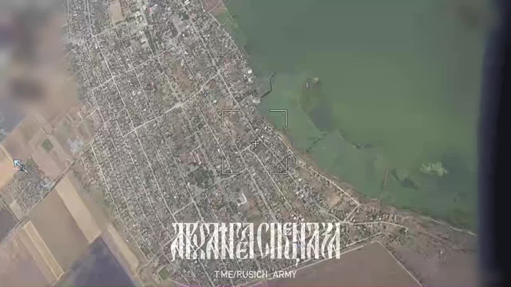 ���������� �����������, �.�