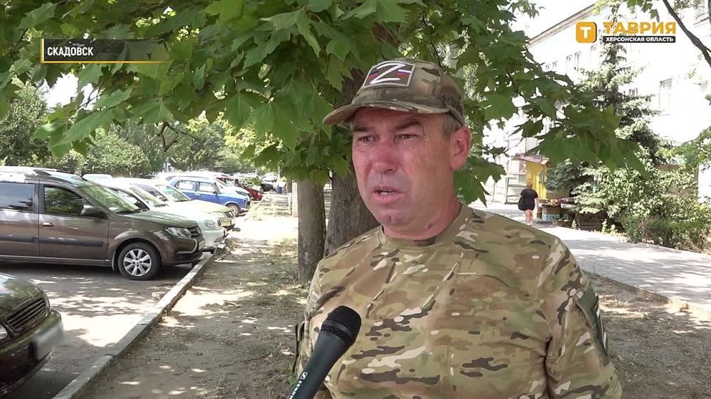 �������������� � �������� "�������" ������ ��� ��������������� "������" ����������