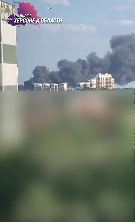 � ���������� ����� ��� ������ � ���������������� ������