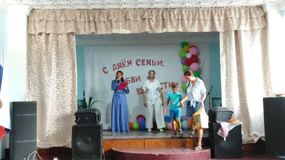 ����������� ������ ������������� ������ ������� �������