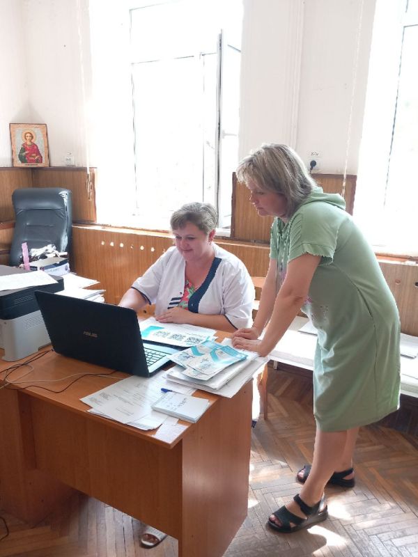 ������������ ��������������-������������ �������� ������ ������������ ����� ���������� �������