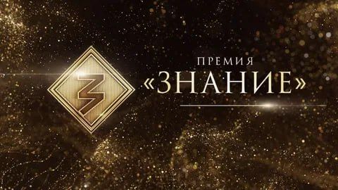 ��������� ���� ������ �� ������� ���������������� ������� ������ �������. �������