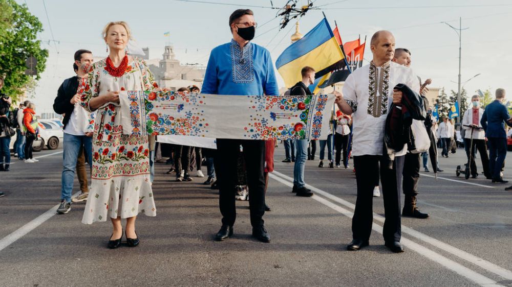 ������� �������� ����������, �� ��� ��� ������ ���� ����