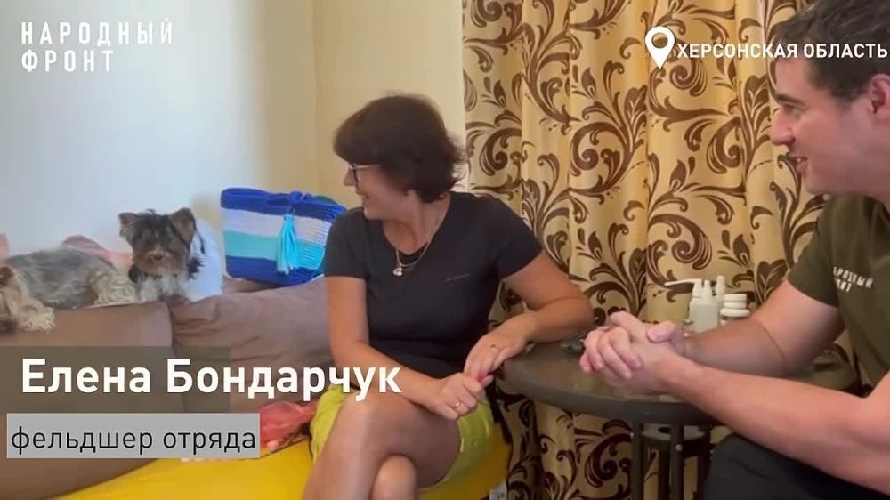 ��������� ������ �������!