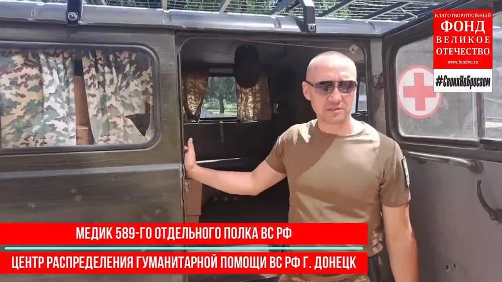 ���� ������ � ����������� ���� �� ���������