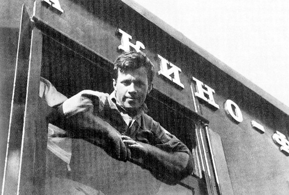 �������� �������: ���������� ������� � �����