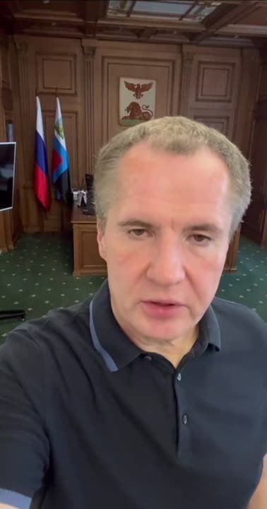 ���������� ������������ ������� �������� ������� ����� ������� ������� ����������� �������� �������������� ����������