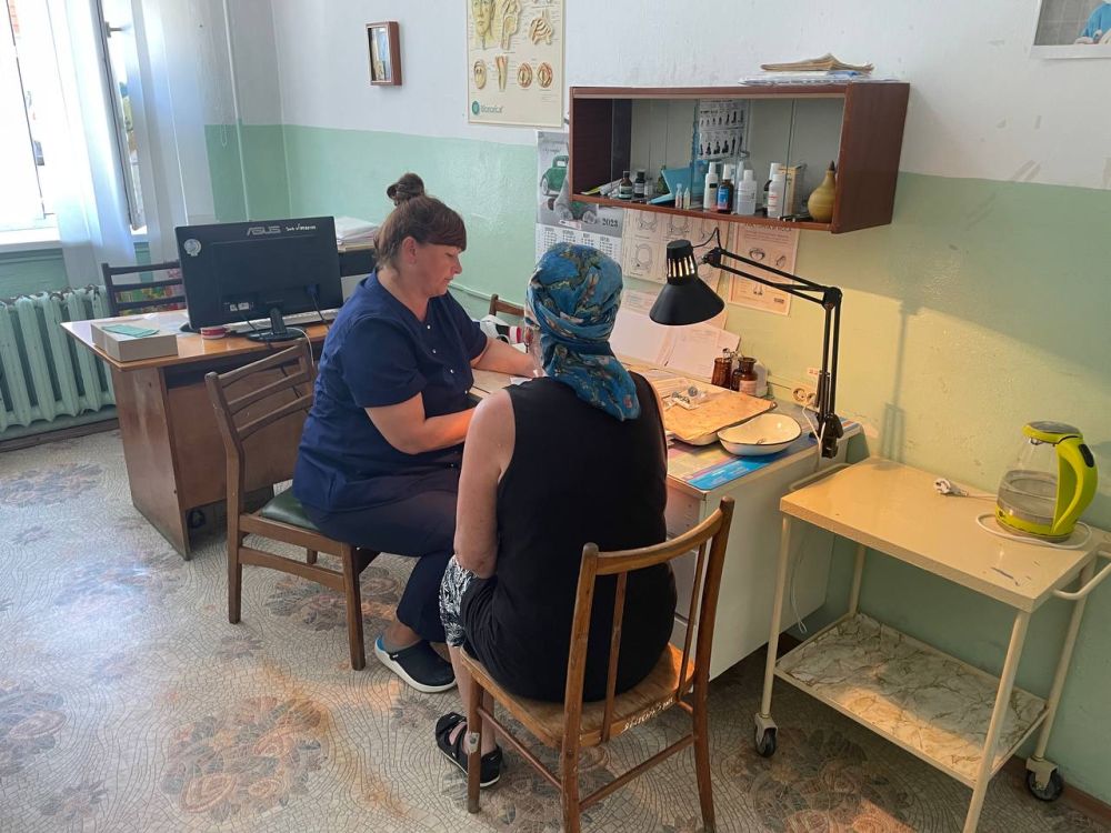 ����� 50 ������� ����������� ������ ������� ����� �� ������� � ������ ������������������ �������� �� ���� ����