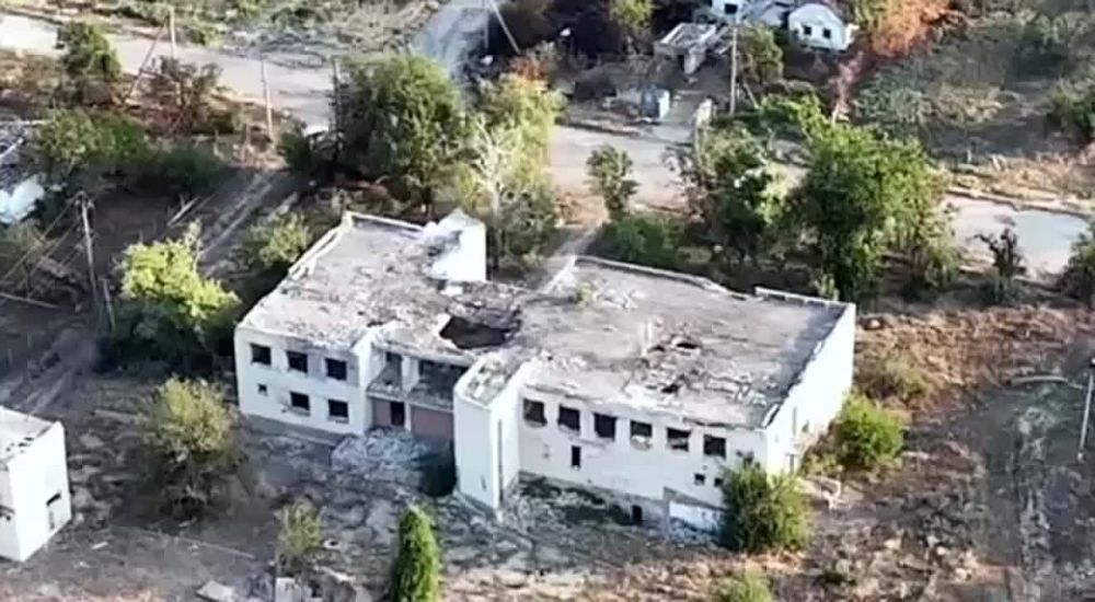 ���������� �����������. ������ � ������� ���