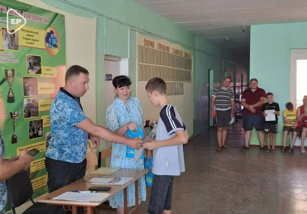 50 ���� ����������� ������� ������� � ������� ������� ������ � ���������� ������� �� ��� ������