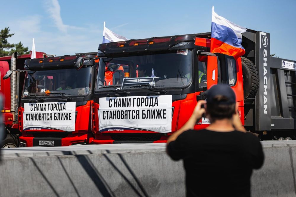 ��������� ������ ������ ������ ���� ���������� �� ��������