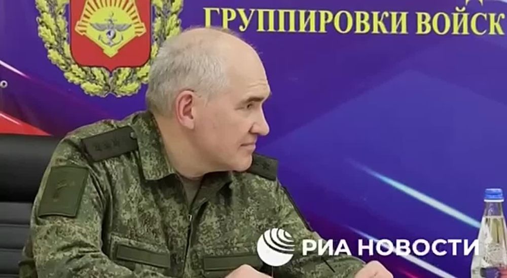 ������ ����� ��� �� ��� ����� ����� �������� �������