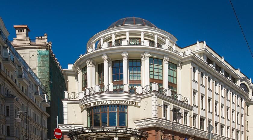 �������� ��� ���������������� �������� ��������� � ����� ������������ ��������