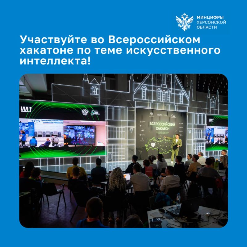 � ������ ������� ������������� ������� �� ���� �������������� ����������