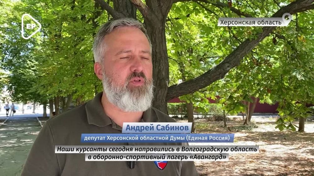 ��� ��������� ������ ������ ���� �� ���������� ������� ����������� �� ����� � ������������� �������