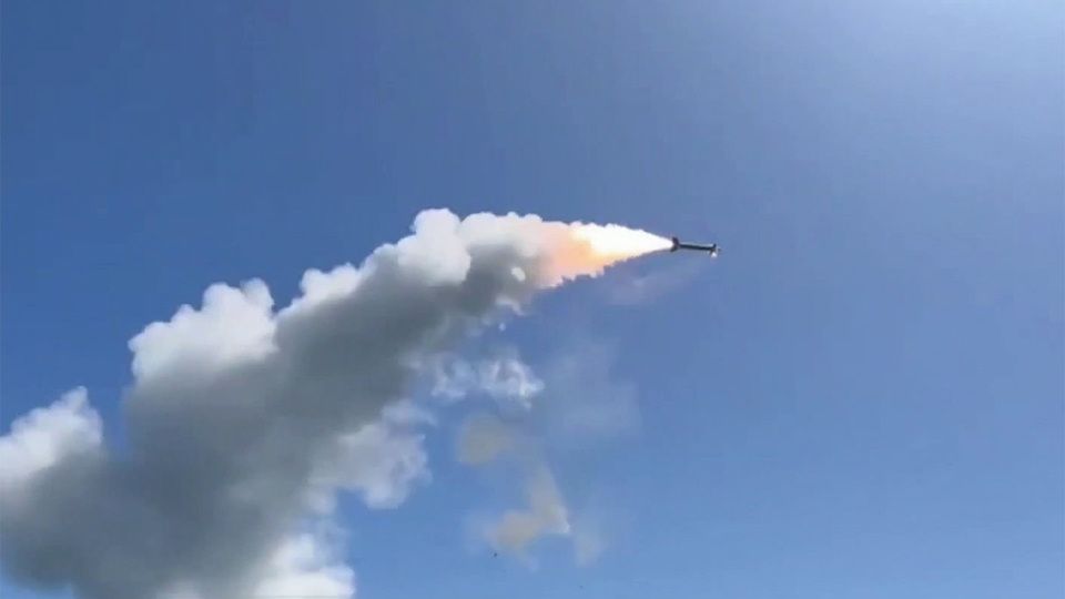 ���������� �������� �� ����������� ���������� �������� ��-52 � ���������� ����������