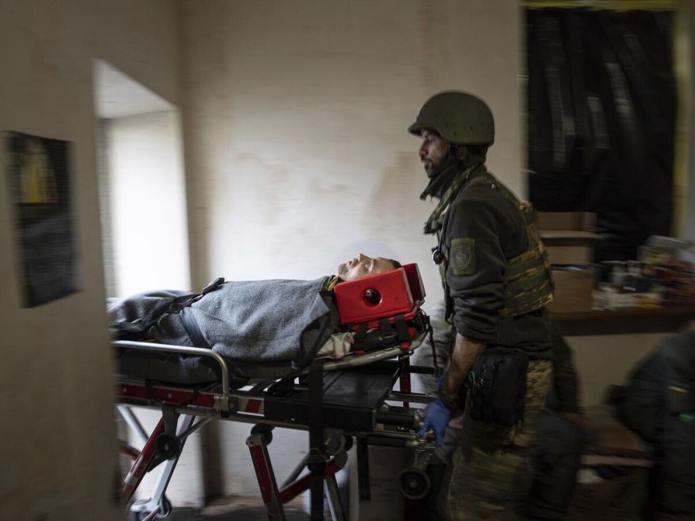 ��� 13 ���� ����������� � ������� ��-�� ������� �������� �������� �� ������ ������ ������