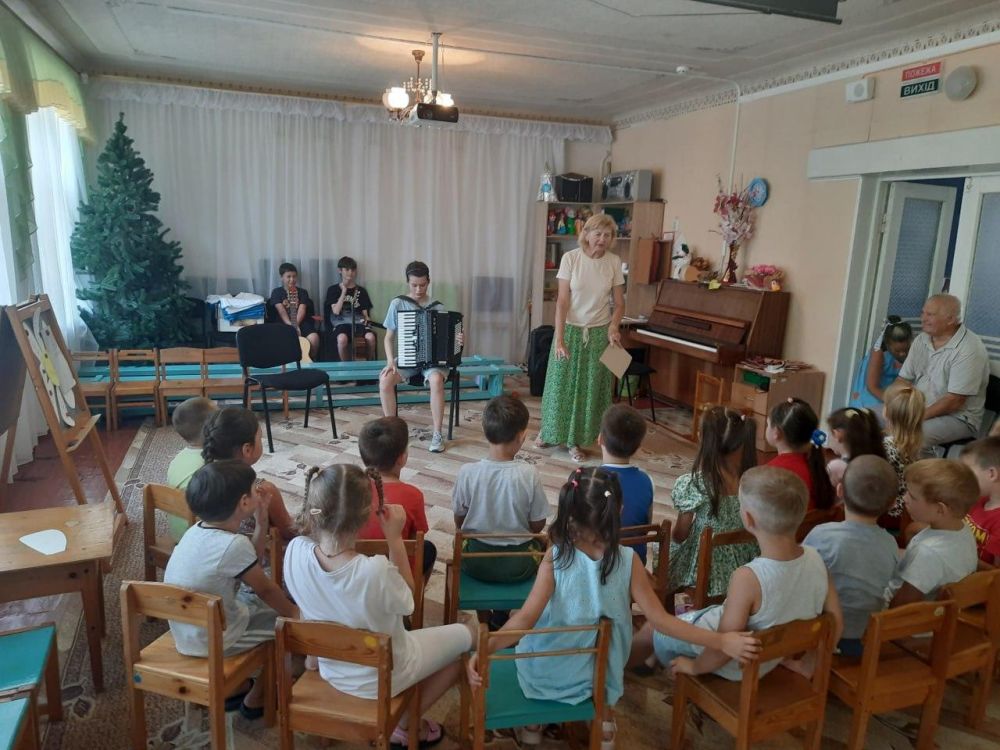 ������ �������� ���� ������������ ����������� � ������������ � ������ ������