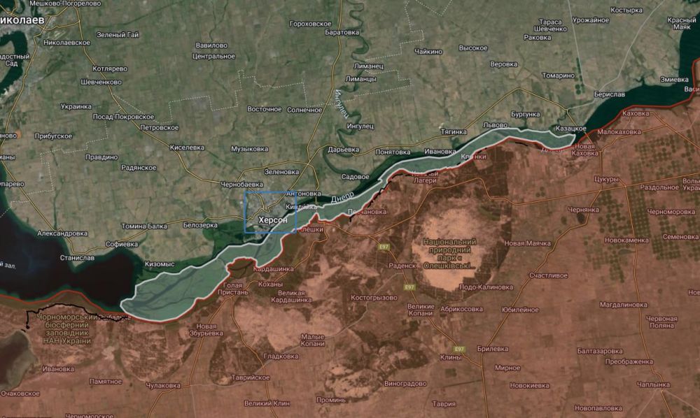 ��� ������: ���������� �����������, ��� �����: