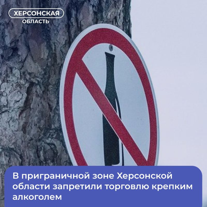 �������� ������ ���� ������ �� ������� �������� � ������������ 15-������������ ����