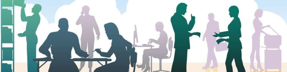 ���������� ������ ��������� �� ��������� � ��������������� ���� ���������� ������� ������� ����-������� ��������