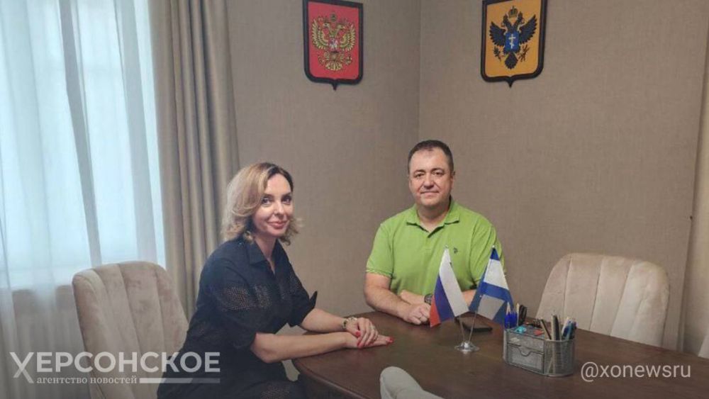 �������� ������� ������� � ������������� ��������� ���� �������� ���������� �������