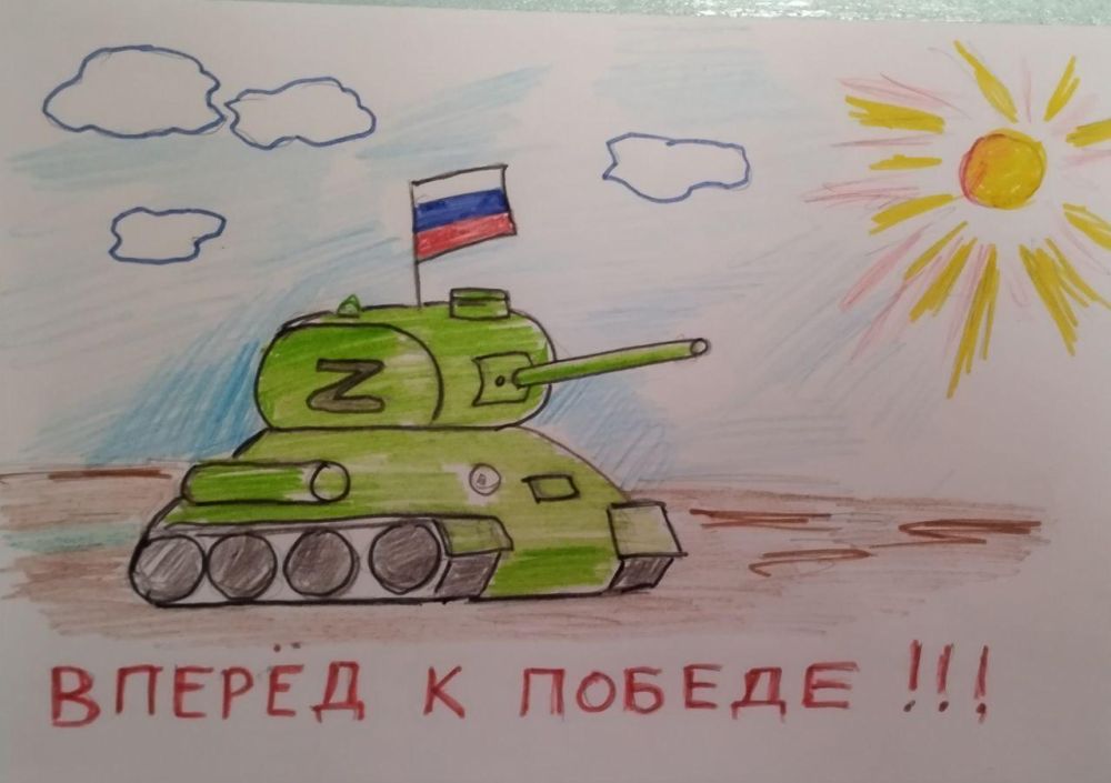 � �������������� �������� ���� �������� ������������ �������� "����� ������"