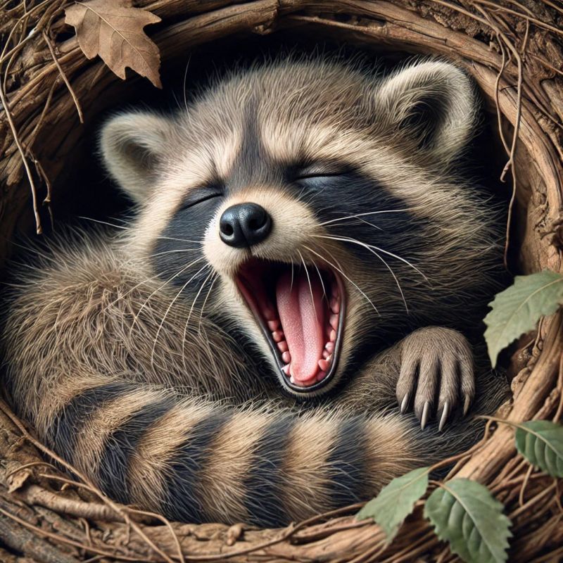 ���� �� �������: ��������� ����, ������!