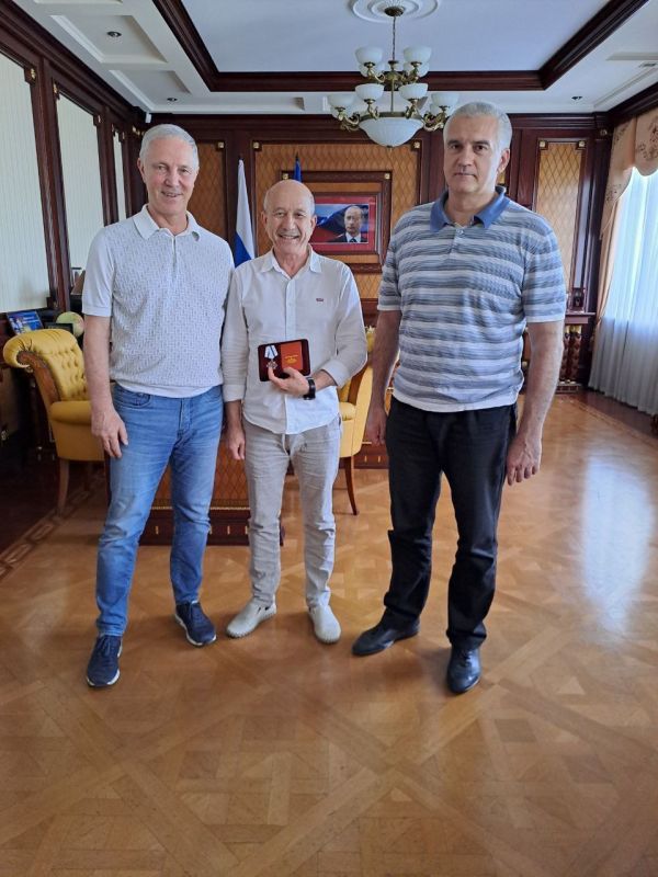 ���������� ������ ������� ������ ������� ������� � ������ ����� ��������� � �������� �������� ������� �������� ��