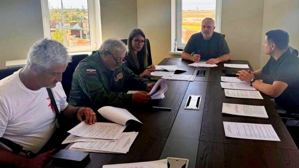 ��������� ��������������� ������ ������ �������� ����������� ��� ����������������� ����� �� �� ����� ������ ���������� � ���������� �������