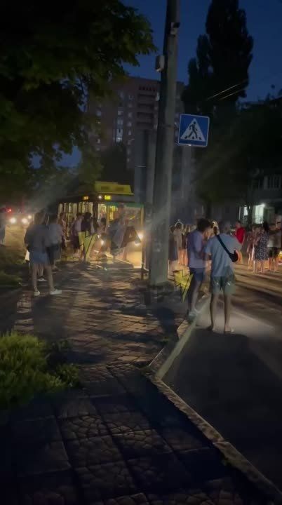 � ������� ������� ��-�� ���������� �����