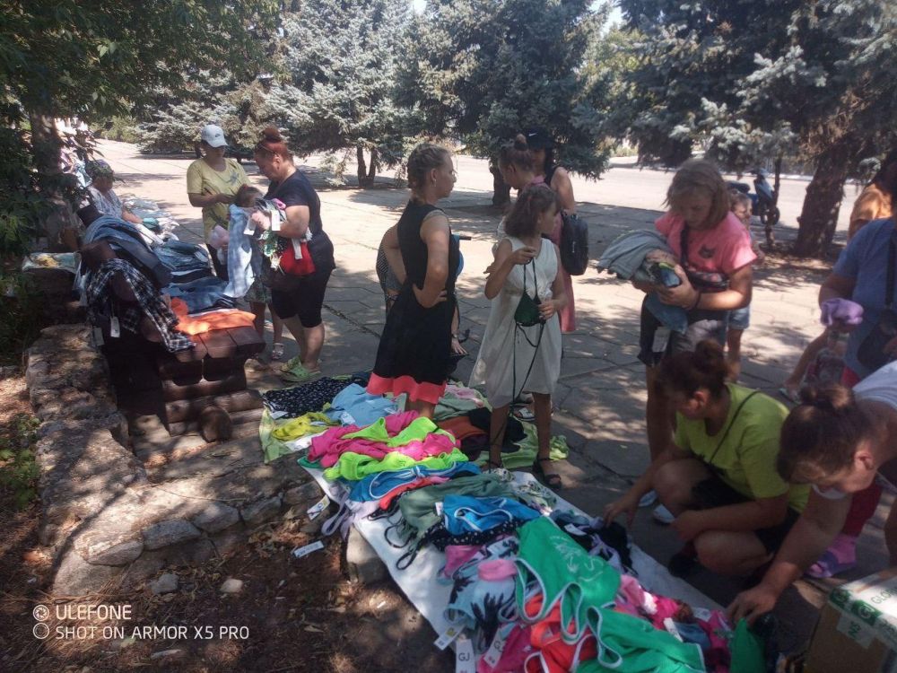 � �������� ������� ������������ ������ �� ������������������ ����� "�����"