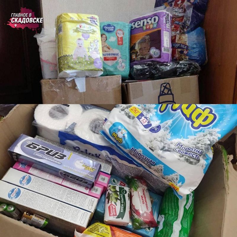 ����������� ����� �� ������������ ������� ������������ ������ �� ����������� ������ ������