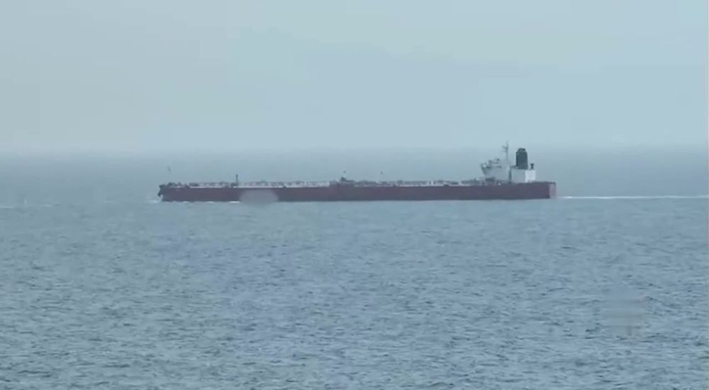 ������ ��������� ������-��������� �� ��������� ���������� ������� CHIOS Lion, ������� ��� ������ �������