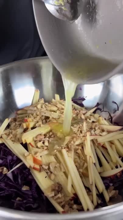 ����� �� �������������� �������