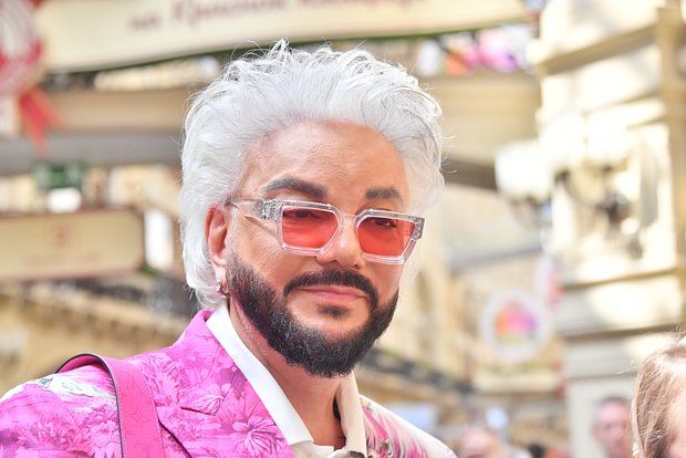 ��������� �������� ��������� ��-�� �������� � ���������