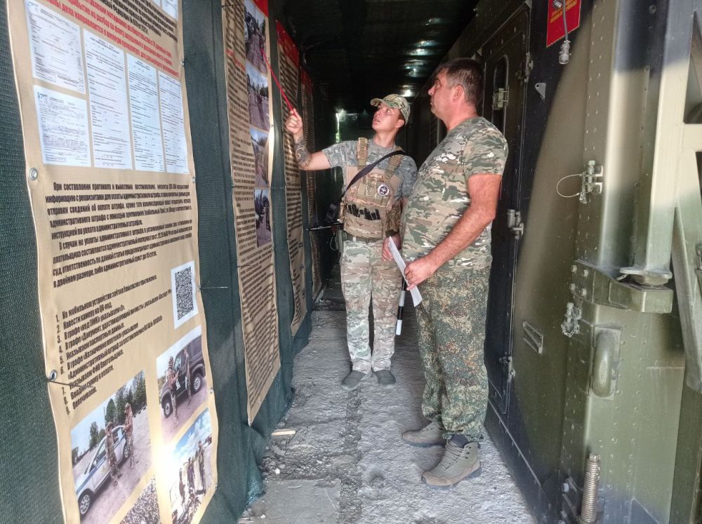 ������� ������������� ��������� �������� ������� �� ������������ ��������� �������� � ���� ���������� ���