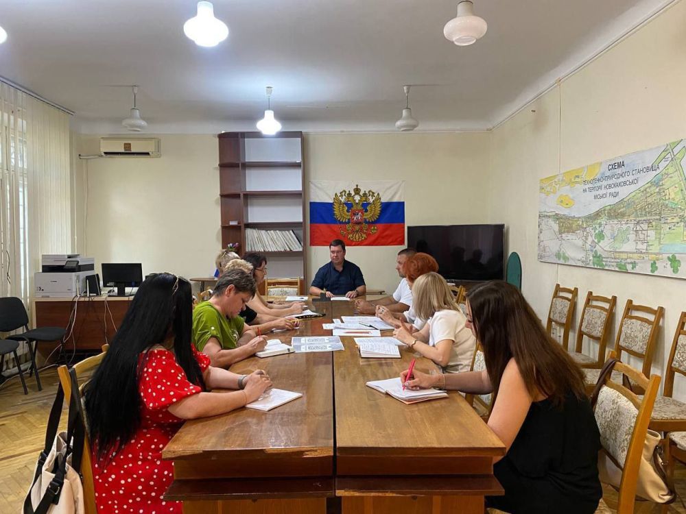 ����� �������������� ������ ������ ������� � ����������������� ����� �������