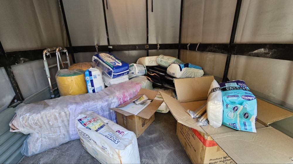 ��������� �����: ������� ������������ ������ � ����������� ��� ���������